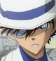 Detective conan 