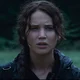 Katniss Everdeen