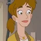 Katherine Freeling