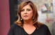 Abby Lee Miller
