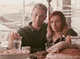 Romanogers