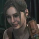 Claire Redfield