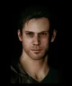 Gavin Reed