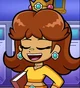 Daisy
