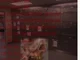 77 episode part 4