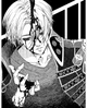 Manjiro Sano