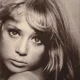 pattie boyd