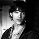 SAM WINCHESTER