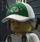 Lloyd Garmadon