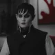 Barnabas Collins