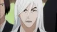 JUSHIRO UKITAKE