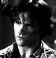 SAM WINCHESTER