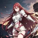 Cordelia de Ylisse