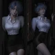 Haruko - Call D