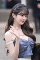 Jang Wonyoung
