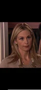 Lily van der Woodsen