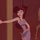 Megara