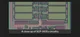 BiologicalMotherbord