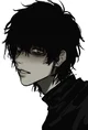 Yuichi Shikoto