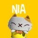 Nia 