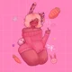 Bunny Girl WG