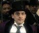Oswald Cobblepot 