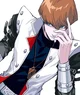 Seto Kaiba
