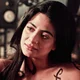 Isabelle Lightwood