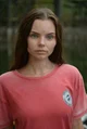 Ryn Fisher