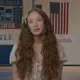 Isabel Lee