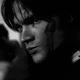 SAM WINCHESTER