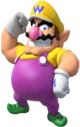 Wario