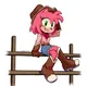 Amy Rose