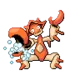 Goopigi