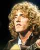 Roger Daltrey