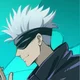 Gojo Satoru