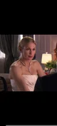 Lily Van Der Woodsen