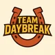 Team Daybreak
