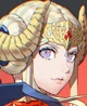 FE Edelgard 
