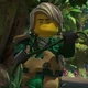 Lloyd Garmadon
