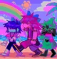 Deltarune