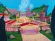 Prometheus Academy
