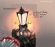 Light
