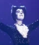 Mister Mistoffelees
