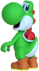 Yoshi