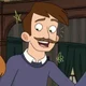 Nathan Freeling