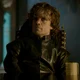 Tyrion