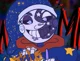 Moondrop - FNAF