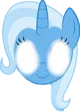 Trixie Apparition