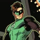 Hal Jordan 